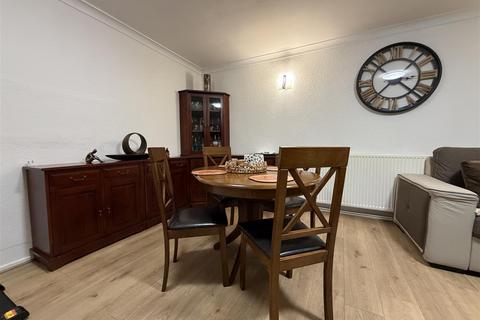 undefined, Stidfall Grove, LEAMINGTON SPA