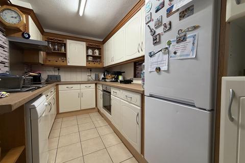 undefined, Stidfall Grove, LEAMINGTON SPA