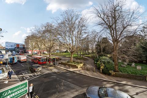 undefined, High Street, Beckenham, BR3