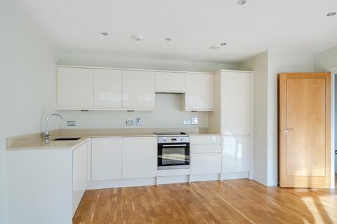 1 bedroom flat for sale, High Street, Beckenham, BR3