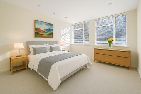 1 bedroom flat for sale, High Street, Beckenham, BR3