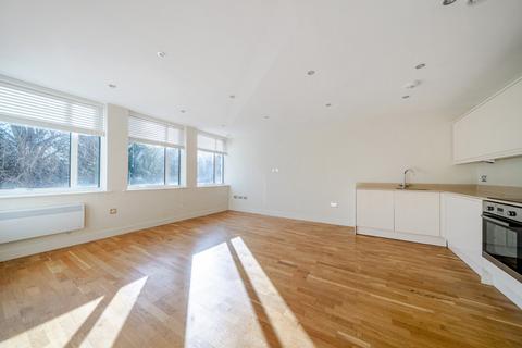 1 bedroom flat for sale, High Street, Beckenham, BR3