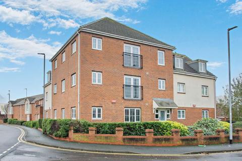 undefined, Gabriel Court, LEEDS