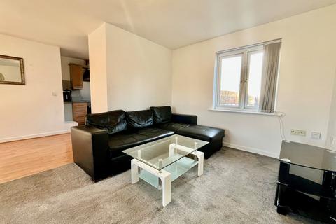 undefined, Gabriel Court, LEEDS