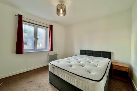 undefined, Gabriel Court, LEEDS