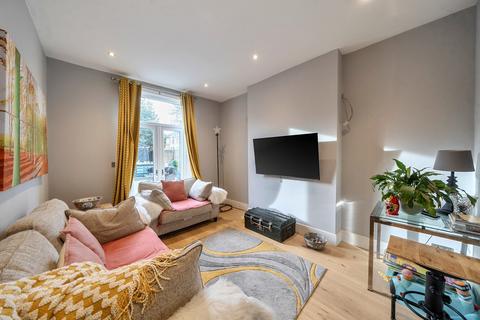 undefined, Verdant Lane, Catford, London, SE6