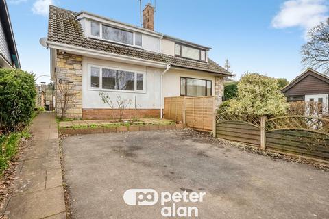 3 bedroom chalet for sale, Wonastow Road, Monmouth