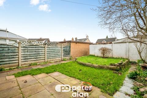 3 bedroom chalet for sale, Wonastow Road, Monmouth