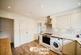 Additional image 11 of Wonastow Road, Monmouth