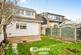Additional image 13 of Wonastow Road, Monmouth