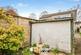 Additional image 14 of Wonastow Road, Monmouth