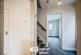 Additional image 16 of Wonastow Road, Monmouth
