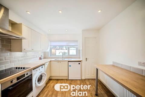 3 bedroom chalet for sale, Wonastow Road, Monmouth