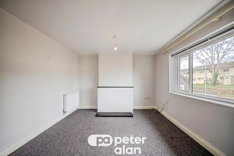 3 bedroom chalet for sale, Wonastow Road, Monmouth