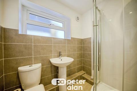 3 bedroom chalet for sale, Wonastow Road, Monmouth