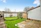 Additional image 10 of Wonastow Road, Monmouth