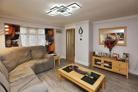 3 bedroom semi-detached house for sale, Hawkhurst Close, Southampton, SO19
