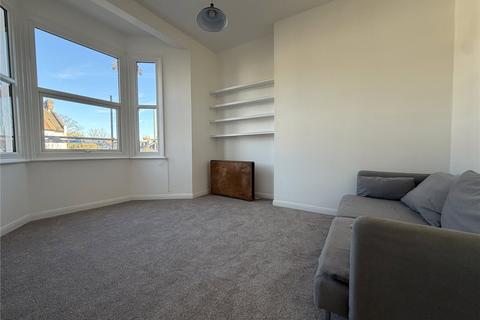 1 bedroom apartment to rent, Ferme Park Road, Crouch End, London, N8