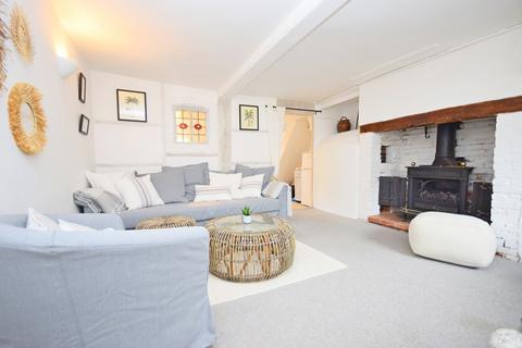 undefined, Langstone High Street, Havant, PO9