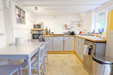 undefined, Langstone High Street, Havant, PO9
