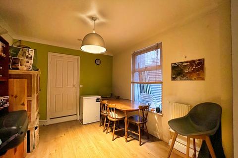 undefined, Stromness Road, Southend On Sea SS2