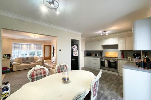 undefined, Turner Close, Shoeburyness SS3