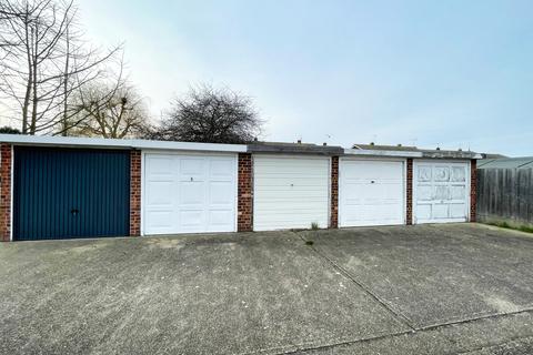undefined, Turner Close, Shoeburyness SS3