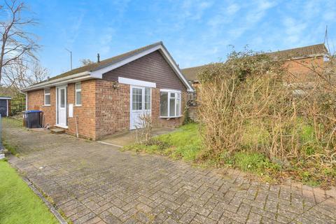 undefined, Aintree Road, Northampton