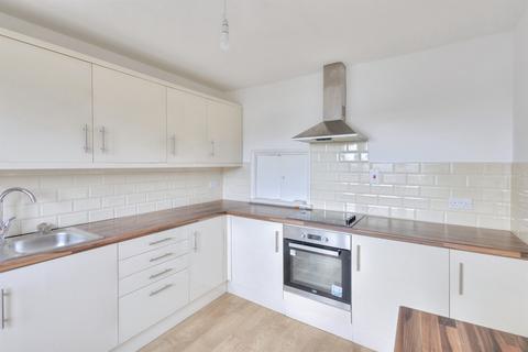 undefined, Aintree Road, Northampton
