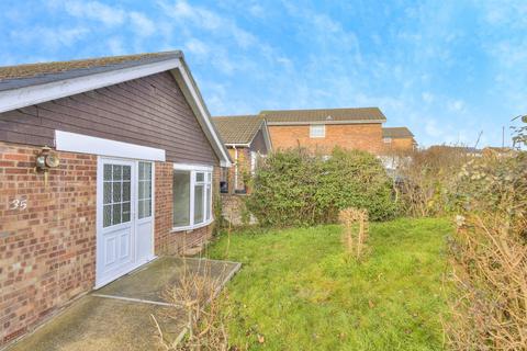 undefined, Aintree Road, Northampton