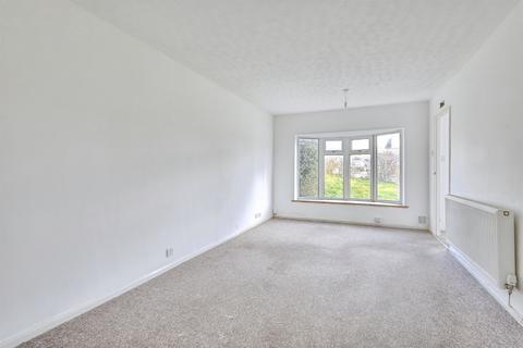 undefined, Aintree Road, Northampton