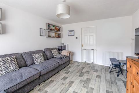 3 bedroom detached house for sale, Muirfield Road, Wellingborough