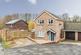 Muirfield Road, Wellingborough