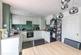 Muirfield Road, Wellingborough photo 2
