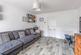 Muirfield Road, Wellingborough photo 4