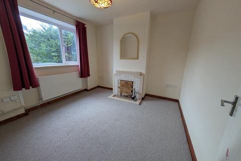 undefined, Carr Avenue, Leiston