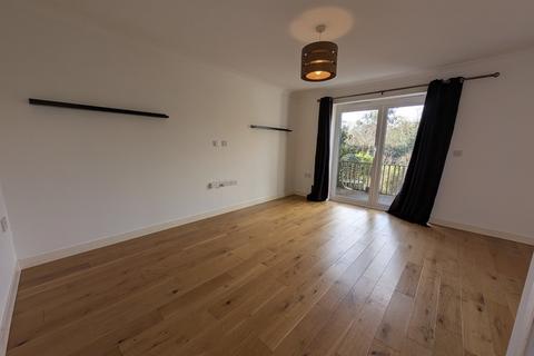 3 bedroom semi-detached house for sale, Abbey Road, Leiston