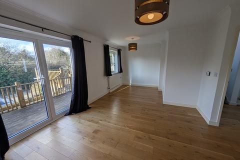 3 bedroom semi-detached house for sale, Abbey Road, Leiston