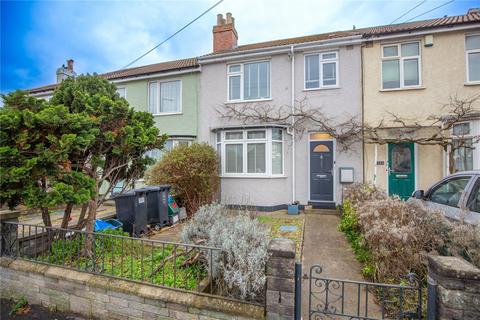 undefined, Dovercourt Road, Bristol, BS7