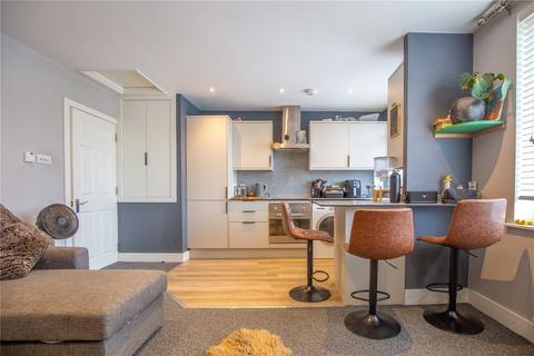 undefined, Dovercourt Road, Bristol, BS7