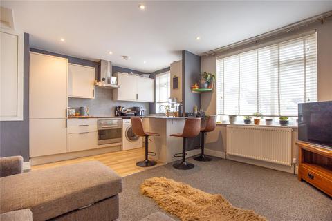 undefined, Dovercourt Road, Bristol, BS7