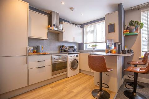 undefined, Dovercourt Road, Bristol, BS7