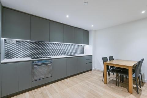 2 bedroom apartment for sale, Celeste House, London, NW9