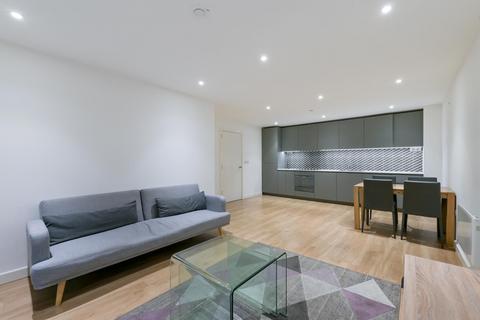 2 bedroom apartment for sale, Celeste House, London, NW9