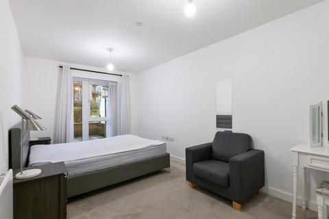 2 bedroom apartment for sale, Celeste House, London, NW9