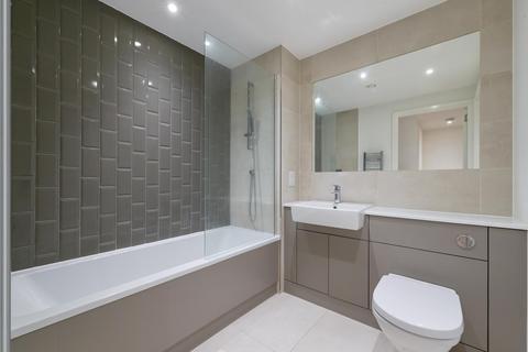 2 bedroom apartment for sale, Celeste House, London, NW9