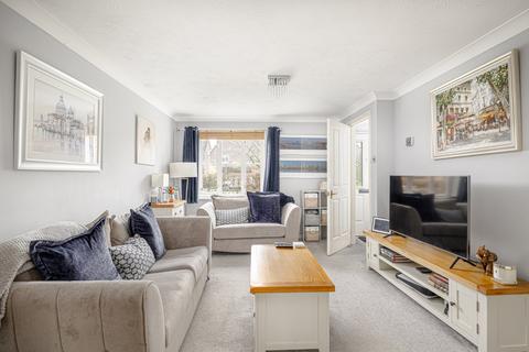 2 bedroom terraced house for sale, Tailors, Bishops Stortford, Hertfordshire, CM23