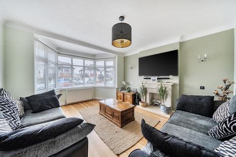 undefined, Westland Drive, Hayes, Kent, BR2