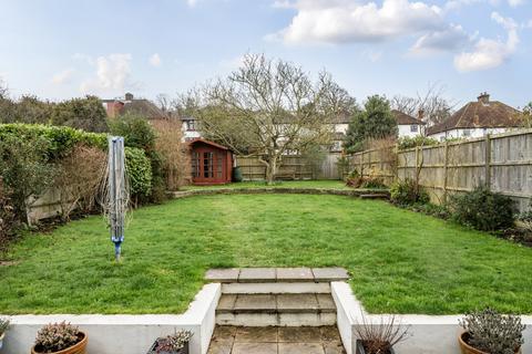 undefined, Westland Drive, Hayes, Kent, BR2