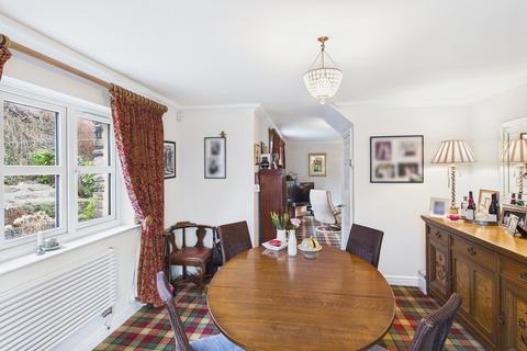 undefined, 3 Old College Cottages, Phoenix Way, Windermere, LA23A1BZ